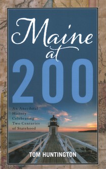 Maine at 200