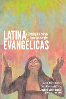Latina Evangelicas