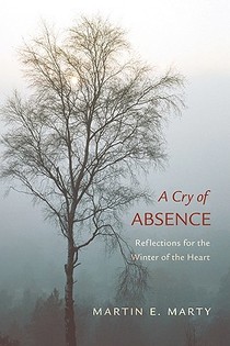 A Cry of Absence