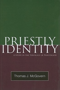 Priestly Identity