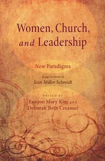 Women, Church, and Leadership