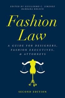 Fashion Law