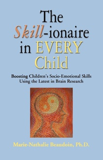 The SKILL-ionaire in Every Child