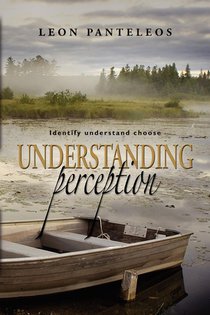 Understanding Perception