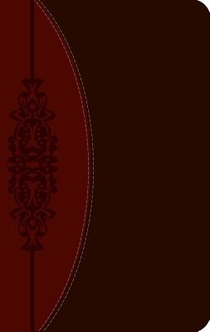 Wesley Study Bible-Ceb