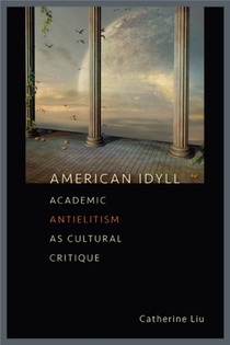 American Idyll