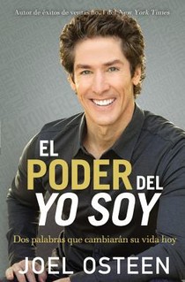 El poder del yo soy