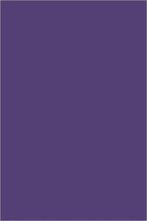 Observations Upon the Prophecies of Daniel and the Apocalypse of St. John