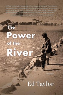 The Power of the River