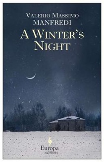 A Winter's Night