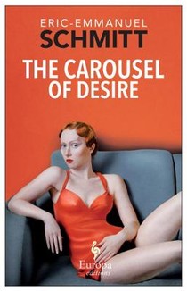 The Carousel of Desire