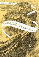 Dabos, C: Missing of Clairdelune