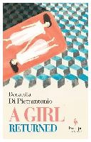 GIRL RETURNED