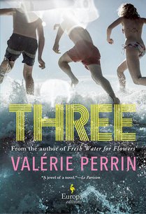 Perrin, V: Three