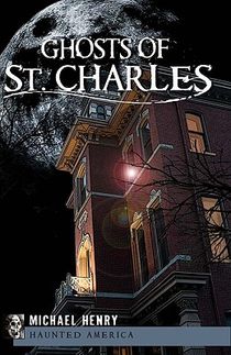 Ghosts of St. Charles