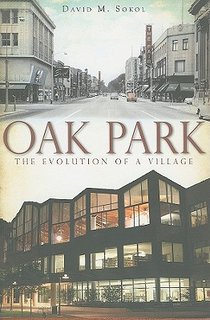 OAK PARK