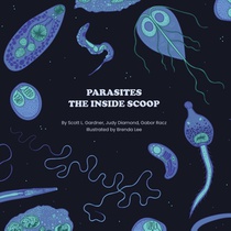Parasites