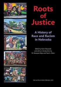Roots of Justice