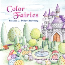 Color Fairies