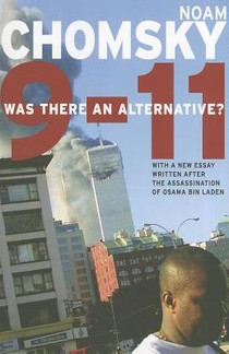 9-11