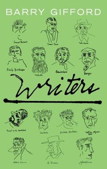 Writers