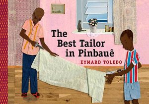 BEST TAILOR IN PINBAUE