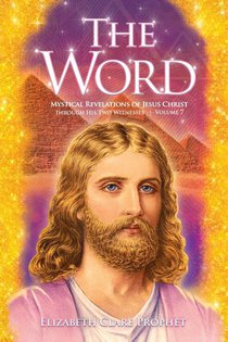 The Word V7
