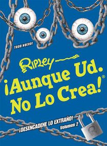 SPA-AUNQUE UD NO LO CREA DESEN