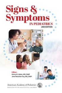 Signs & Symptoms in Pediatrics