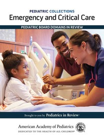 Emergency and Critical Care