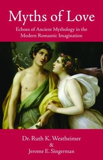 Myths of Love
