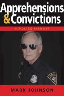 Apprehensions & Convictions