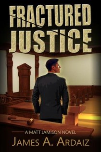Fractured Justice