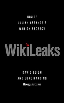 WikiLeaks