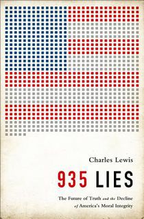 935 Lies