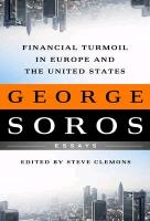 Financial Turmoil in Europe and the United States