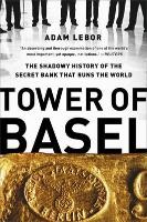 Tower of Basel