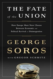 The Tragedy of the European Union