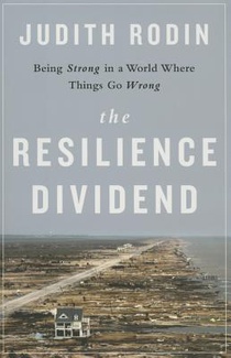 The Resilience Dividend