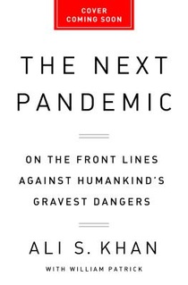 The Next Pandemic