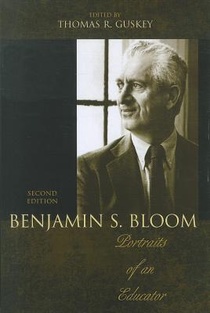 Benjamin S. Bloom