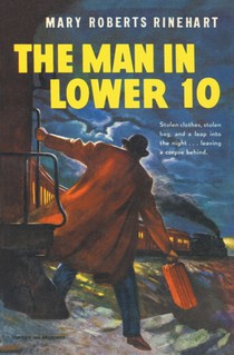 The Man in Lower Ten