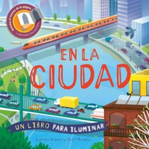 En La Ciudad