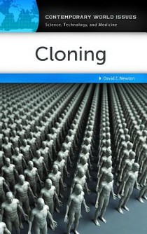 Cloning