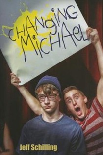 Changing Michael