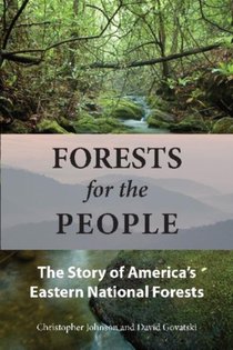 Forests for the People