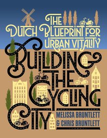 Building the Cycling City