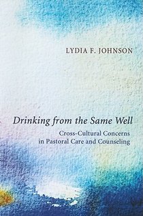 Drinking from the Same Well