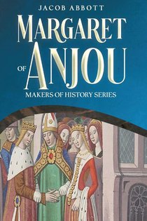 Margaret of Anjou