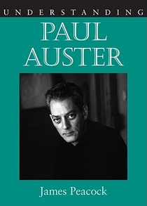 Understanding Paul Auster